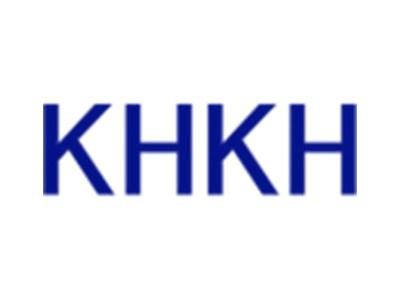 KHKH