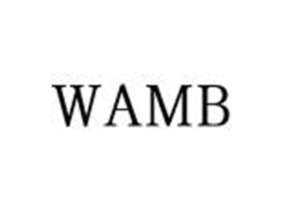 WAMB