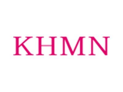 KHMN