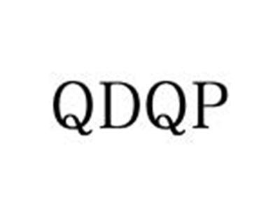 QDQP