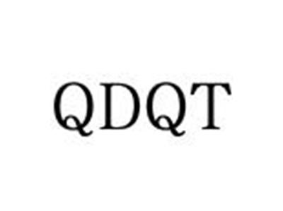 QDQT