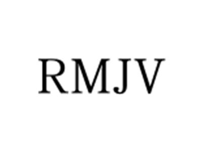 RMJV