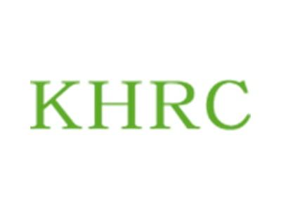 KHRC