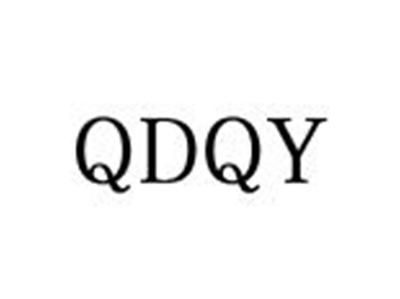 QDQY