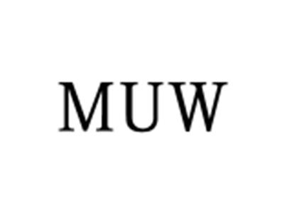 MUW