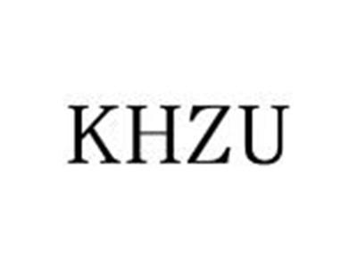 KHZU