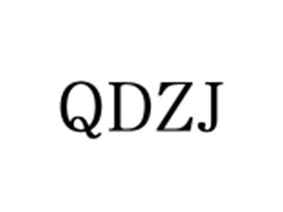 QDZJ