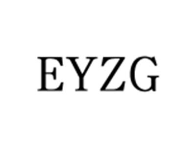 EYZG