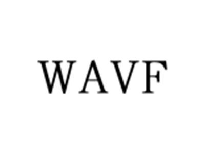 WAVF