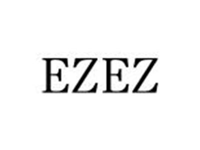 EZEZ