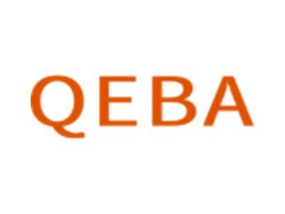 QEBA