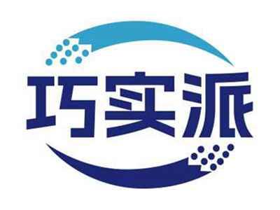巧实派
