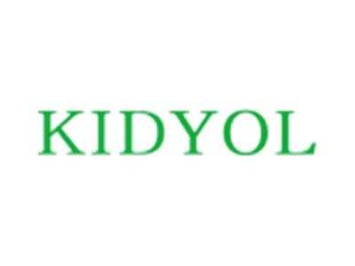 KIDYOL