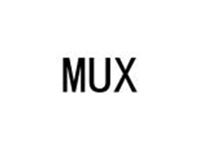 MUX