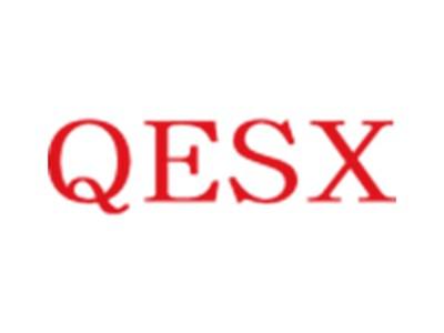 QESX