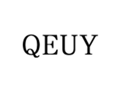 QEUY