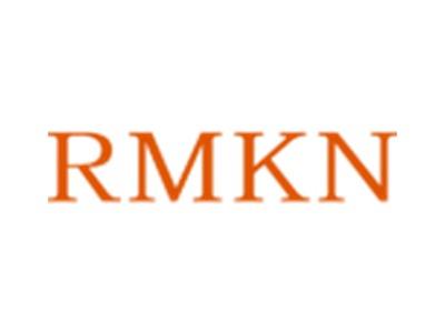 RMKN