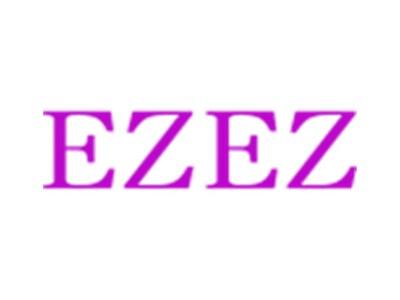 EZEZ