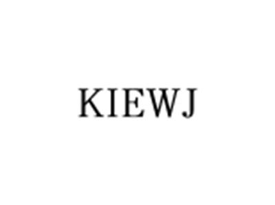 KIEWJ
