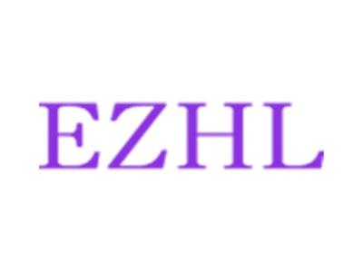 EZHL