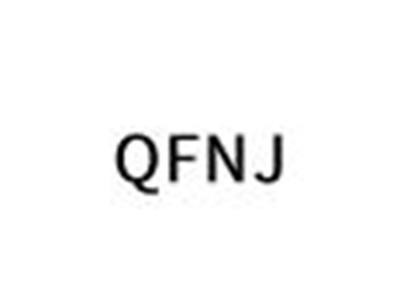 QFNJ