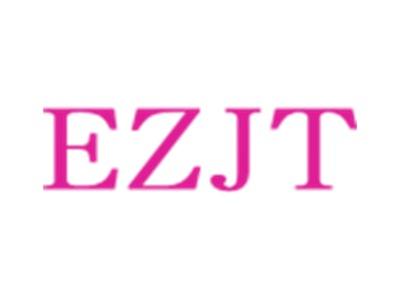 EZJT