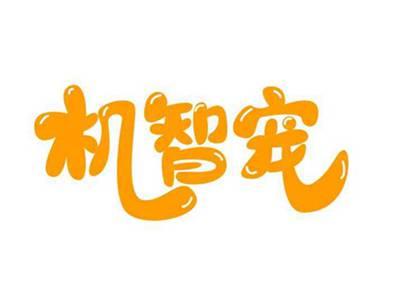 机智宠