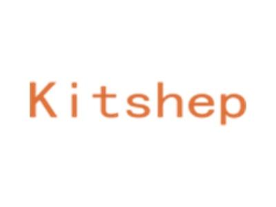 KITSHEP