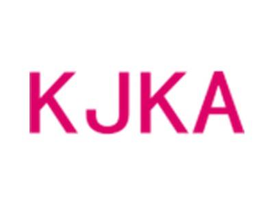 KJKA