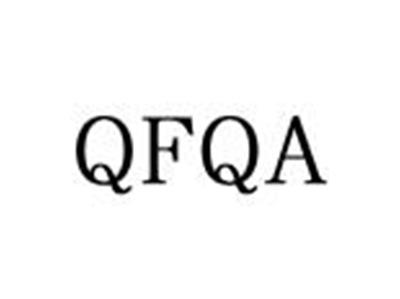 QFQA