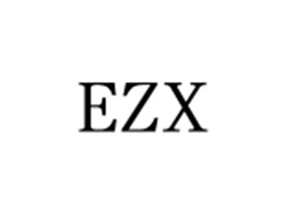 EZX