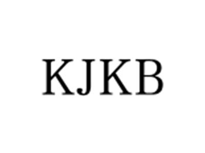 KJKB