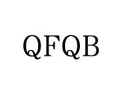 QFQB