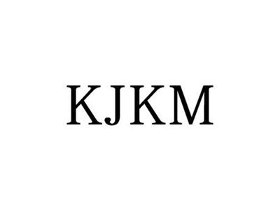 KJKM