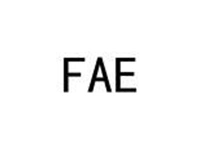 FAE