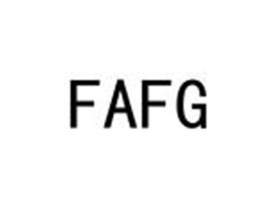 FAFG