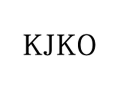 KJKO