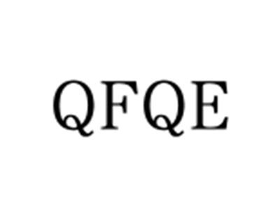 QFQE