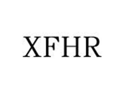XFHR