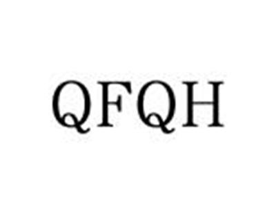 QFQH
