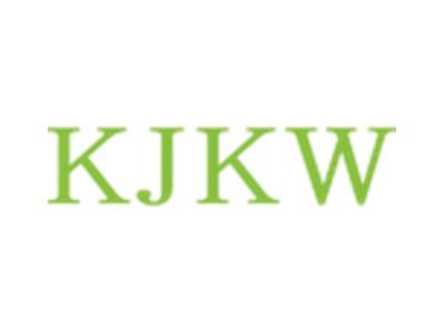 KJKW
