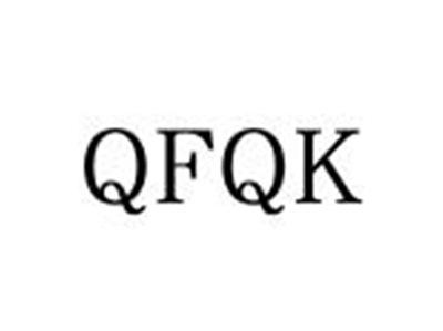 QFQK