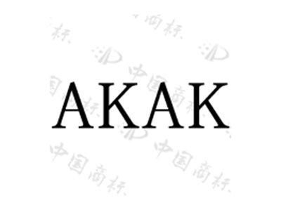 AKAK