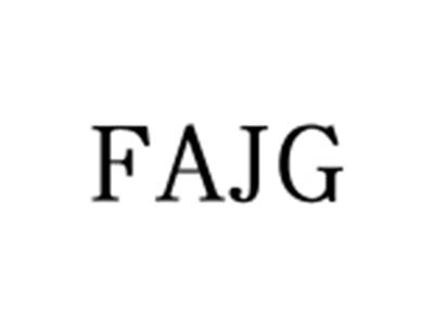 FAJG