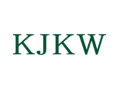 KJKW