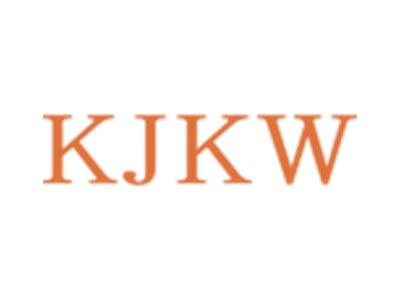 KJKW