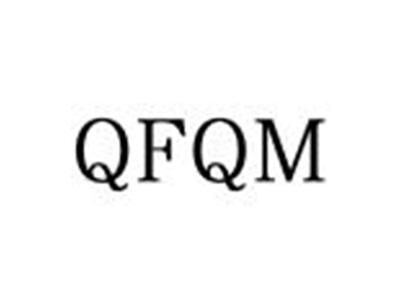 QFQM