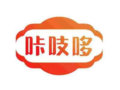 咔吱哆