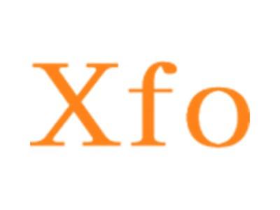 XFO