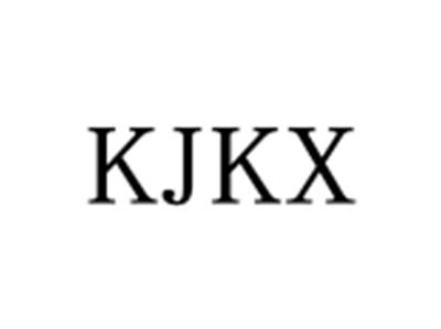 KJKX